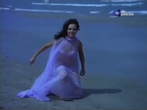 Alicia Bonet Nude Pics Pagina 1