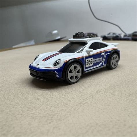 STL file RBN WHEELS SSF FELGEN FÜR HOT WHEELS ODER MATCHBOX D printer model to download