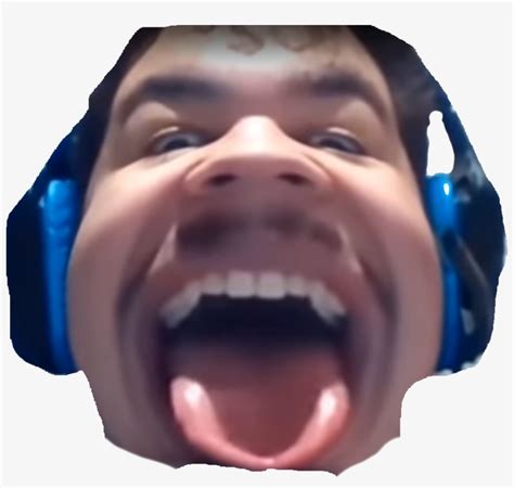 Dansgame Emote Png - Poggers Emote Png - Free Transparent PNG Download - PNGkey