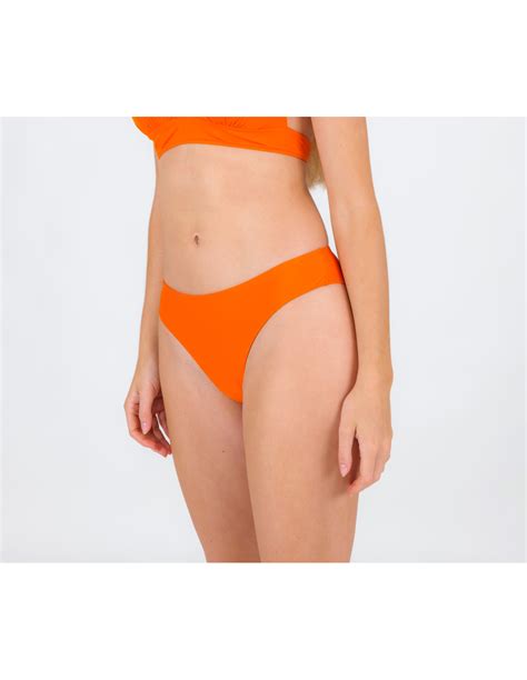 Bikini Bottoms Bottom Calendula Ciao Brand Rio De Sol