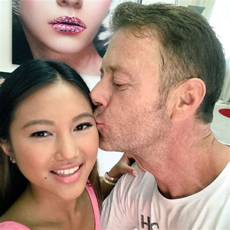 May Thai Rocco Siffredi Tw Dago Fotogallery