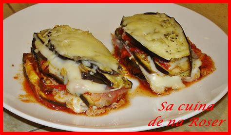 recetas dominicanas faciles y rapidas