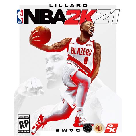 The Best 22 Nba 2K22 Logo Transparent