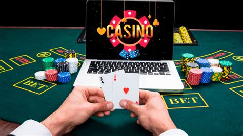 Find the most popular online gambling casino games - CasinoLocate