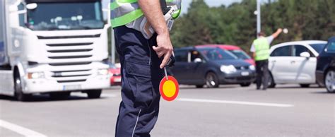 Zaostrzenie Przepis W Drogowych Zaszkodzi O Bran Y Transportu Ci Kiego