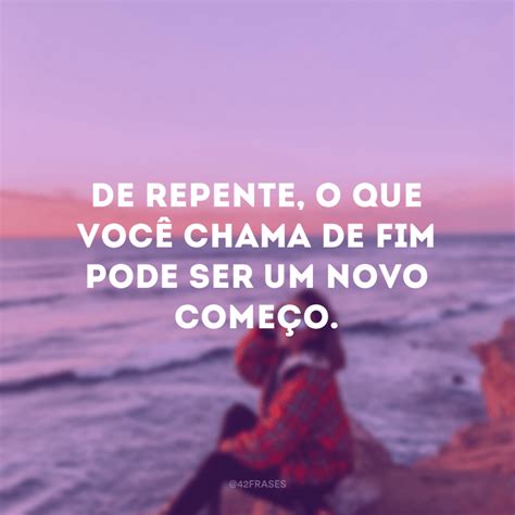 40 frases de inspiração para te incentivar a ser cada dia melhor Prayer