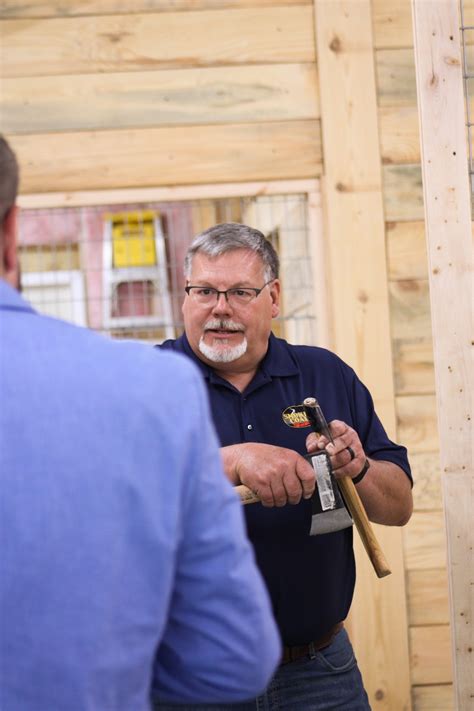 We are a proud Co-host of this event... - Uptown Greenwood