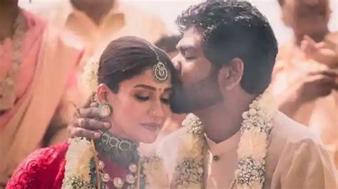 Nayanthara And Simbu Sex Sex Pictures Pass