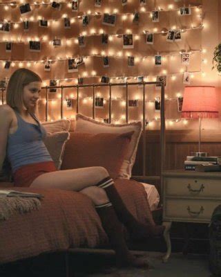 Angourie Rice Nude Porn Pictures Xxx Photos Sex Images Pictoa