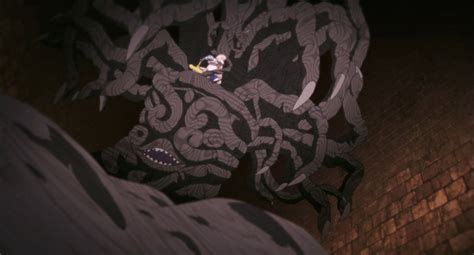 Bikini Warriors Episode No One Knows The End The Otaku Author