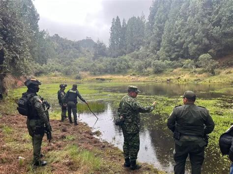 Desesperada B Squeda De Ni O Desaoarecido En Usme Bogot Agenciapi Co