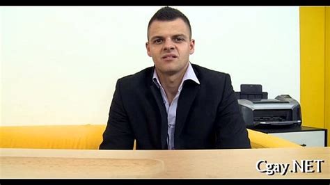 Free Kirra Kiss Porn Videos LetMeJerk