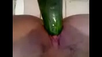 Se Corre Como Loka XVIDEOS