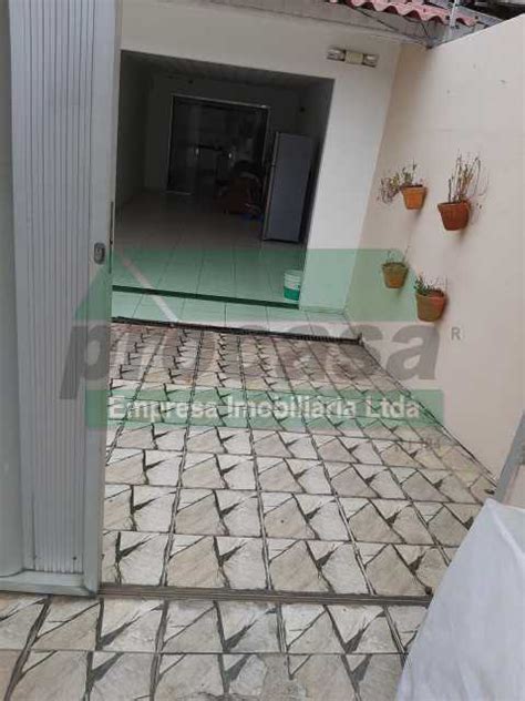 Casa Residencial Achou Mudou An Ncio Gr Tis De Im Veis Casas E