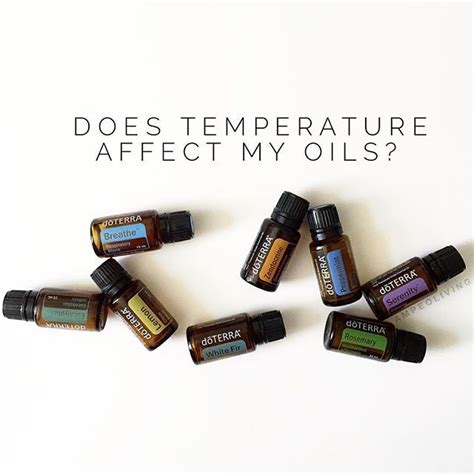 For Those Of You Who Are Getting Started On Your Essential Oil Journey