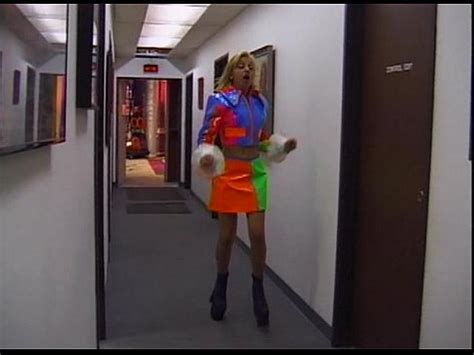 Metro Shut Up And Do Me Scene 1 XVIDEOS