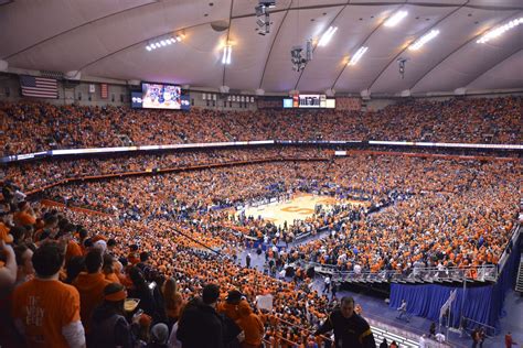 Jackson State Dome Project A Disaster Of A Plan Mid Major Madness