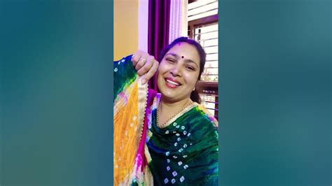 What Happened When Mamta Singhal Tried This Classic Hindi Song