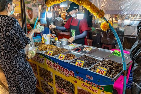 Culture Beaches In Southeast Asia Bangkok Phuket Siem Reap