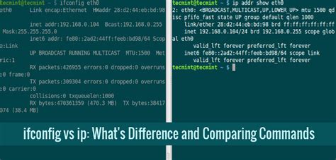 Ipconfig Mysti2d Net