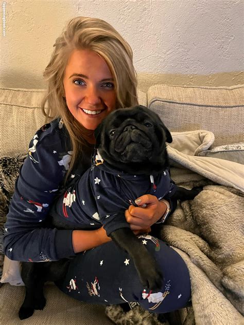 Emily Mather Emilymather Nude OnlyFans Leaks Fappening