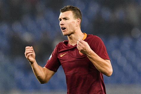 La Roma Dompte Sassuolo Serie A J30 AS Roma Sassuolo 3 1 19