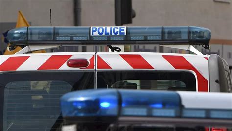 Mort dun adolescent à Châteauroux jeune de 15 ans en situation