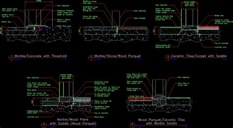 Parquet Flooring Autocad Bios Pics