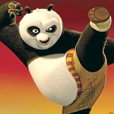 Unvaxxed Kung Flu Panda On Twitter New Business Idea For A Small Fee