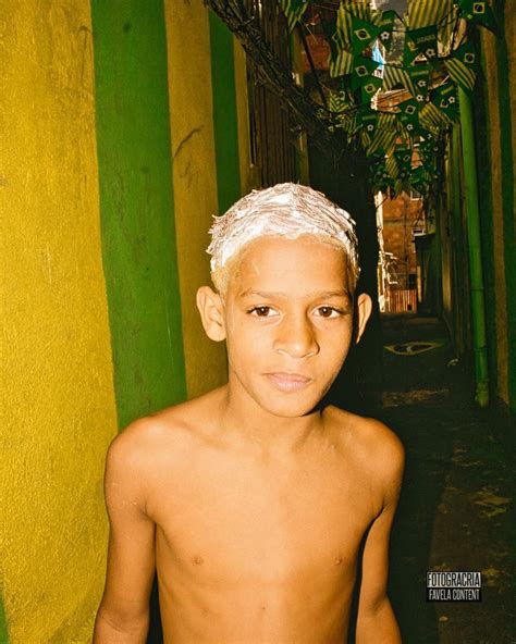 Estetica Brasileira On Twitter Brazilian Bleached Hair Trend And Culture
