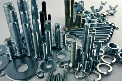 FASTENERS METRIC Archives - American Fastener Corp