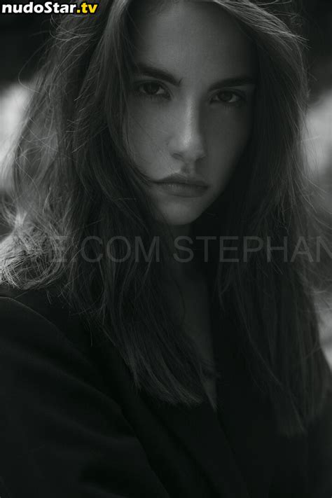 Rebecca Bagnol Rebeccabagnol Bagnolrebecca Rebeccacambria Free Nude OnlyFans Photo