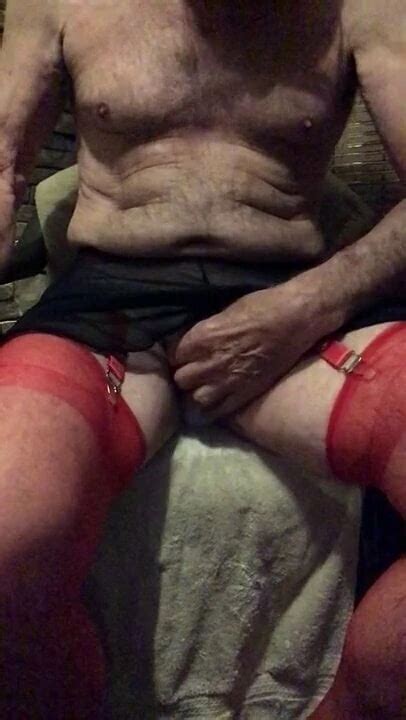 Lingerie Gay Man Man Porn XHamster