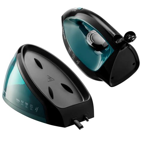 Паровая станция BRAYER BR4153 – характеристики, подробные описание и ...