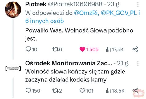 Grubasie Wracaj Do Polski