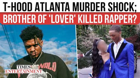 The Sex Scandal Pak Has Been Hooked To For Years I Witness