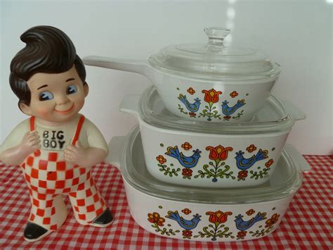 Corning Country Festival Country Festivals Vintage Kitchenware