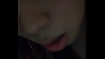 Aisan Videos Page 2 XVIDEOS