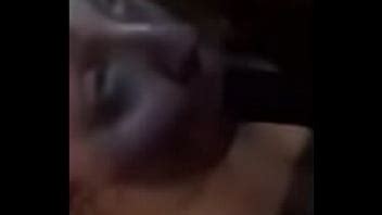 Pretty Eyed Amature Bbw Teen Blowjobs Bbc XNXX