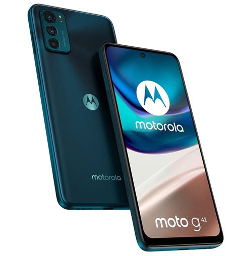 Motorola Present Moto G G Y Moto G Sus Dos Nuevos Celulares De