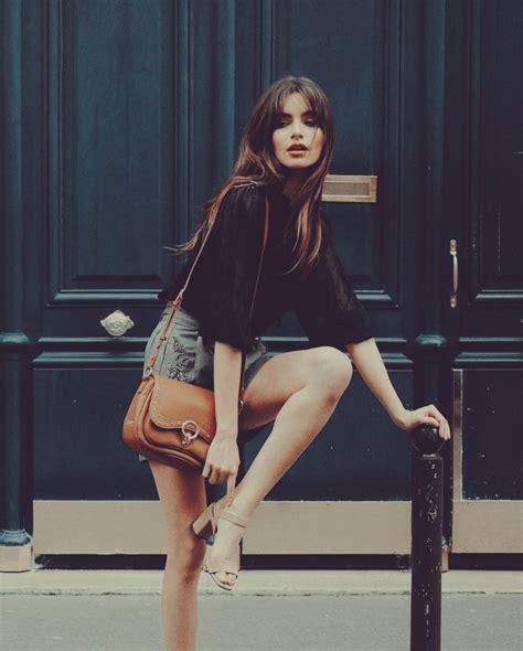 You Don T Have To Be Naked To Be Sexy On Tumblr