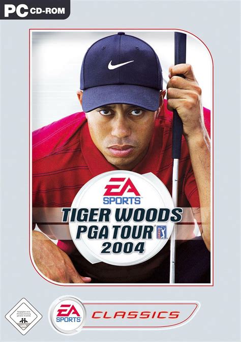 Tigerwoodspgatour200428pc2c200429 Online Kaufen Ebay