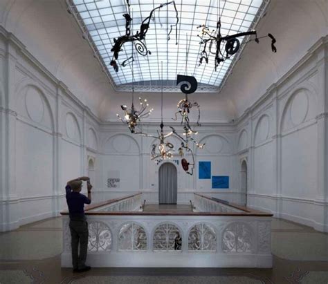 The Best Museums in Netherlands - The Museum Blog