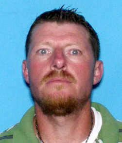 William Leroy Smith Sex Offender In Incarcerated Mi Mi Fe F Ff Bbcb Da