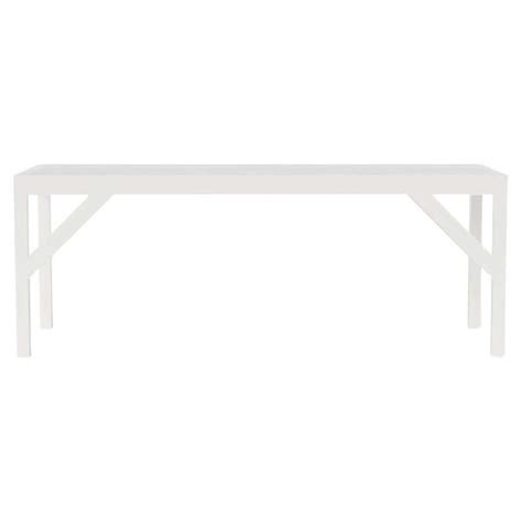 Frama Furniture - 33 For Sale at 1stDibs | frama sale, frama furniture