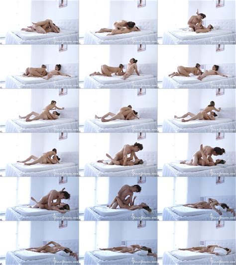 Forumophilia PORN FORUM Popular Pov Ganzo Anal Hardcore HD Videos Page