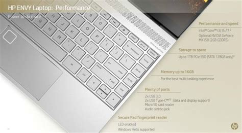 Nvidia GeForce MX150 - Notebookcheck.pl