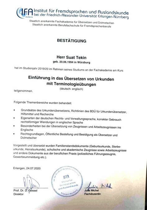 Tekin Übersetzungen Online Übersetzer Jetzt anfragen