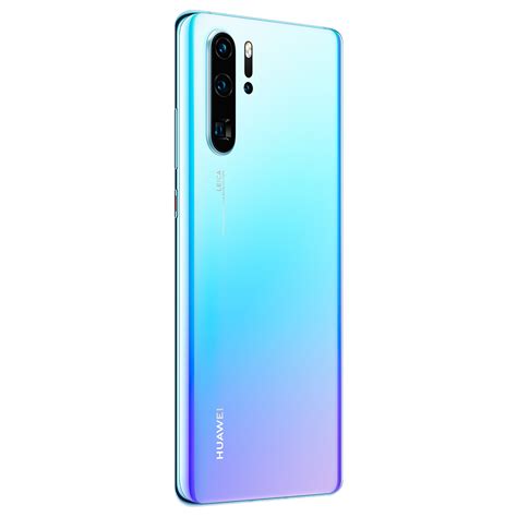 Huawei P Pro Gb Huawei T Rkiye Garantili Fiyat