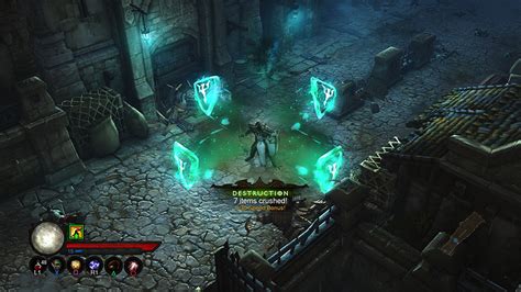 Diablo 3 Xbox Скачать Торрент - togetherprecept